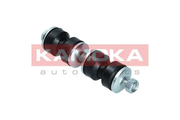 Šarnyro stabilizatorius KAMOKA 9030397