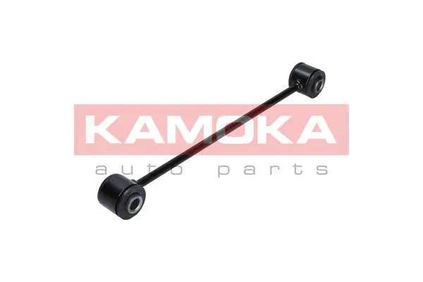 Šarnyro stabilizatorius KAMOKA 9030398