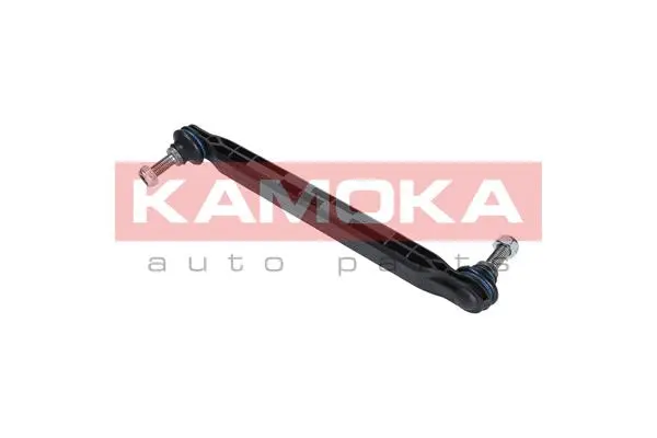 Šarnyro stabilizatorius KAMOKA 9030400