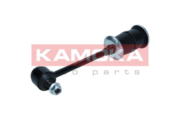 Šarnyro stabilizatorius KAMOKA 9030403