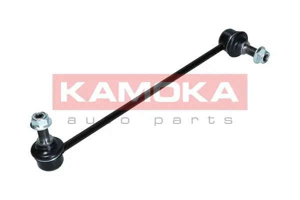 Šarnyro stabilizatorius KAMOKA 9030406
