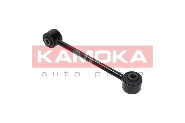 Šarnyro stabilizatorius KAMOKA 9030407