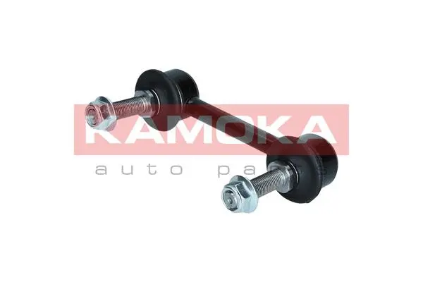 Šarnyro stabilizatorius KAMOKA 9030411