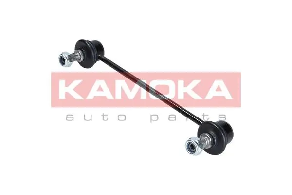Šarnyro stabilizatorius KAMOKA 9030412