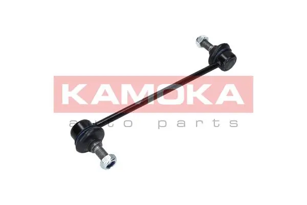 Šarnyro stabilizatorius KAMOKA 9030413