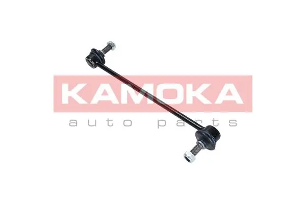 Šarnyro stabilizatorius KAMOKA 9030414