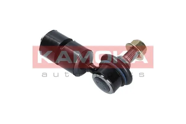 Šarnyro stabilizatorius KAMOKA 9030418