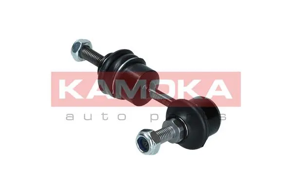 Šarnyro stabilizatorius KAMOKA 9030421