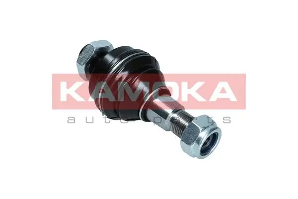 Atramos/vairo traukė KAMOKA 9040001