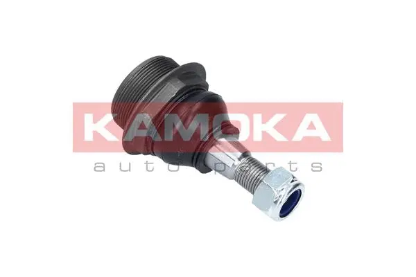 Atramos/vairo traukė KAMOKA 9040002