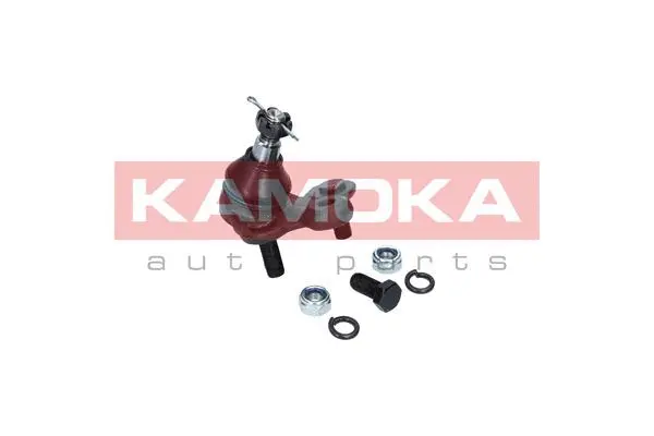 Atramos/vairo traukė KAMOKA 9040004