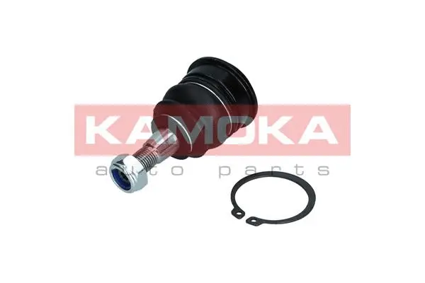Atramos/vairo traukė KAMOKA 9040005