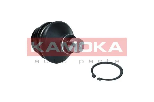 Atramos/vairo traukė KAMOKA 9040006