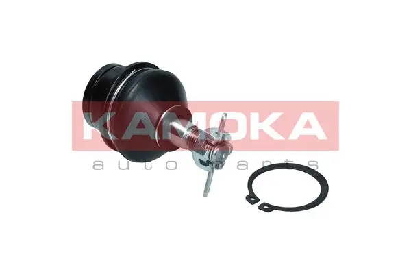 Atramos/vairo traukė KAMOKA 9040007