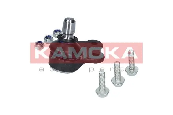 Atramos/vairo traukė KAMOKA 9040009