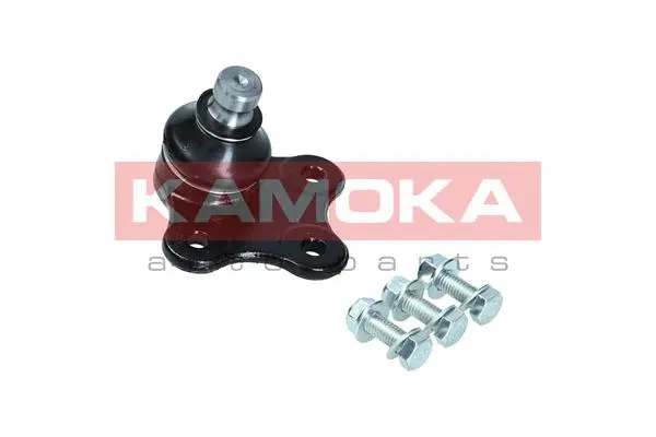 Atramos/vairo traukė KAMOKA 9040010
