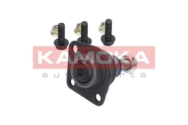 Atramos/vairo traukė KAMOKA 9040011