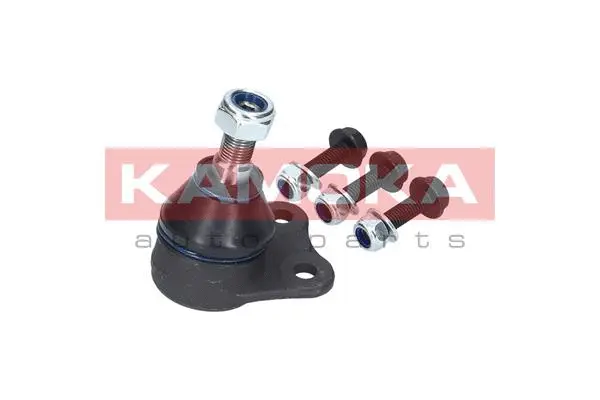 Atramos/vairo traukė KAMOKA 9040012