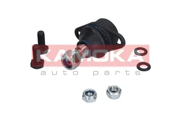 Atramos/vairo traukė KAMOKA 9040020