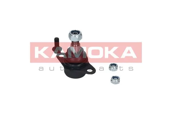 Atramos/vairo traukė KAMOKA 9040024