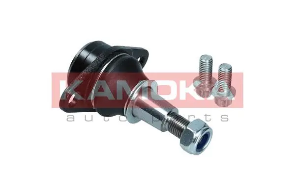 Atramos/vairo traukė KAMOKA 9040026