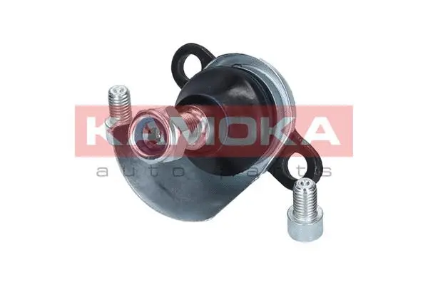 Atramos/vairo traukė KAMOKA 9040031