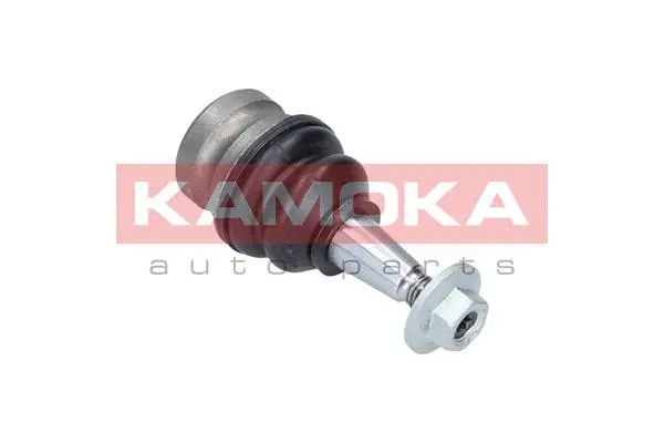 Atramos/vairo traukė KAMOKA 9040035
