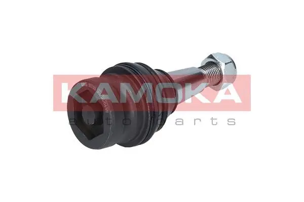 Atramos/vairo traukė KAMOKA 9040036