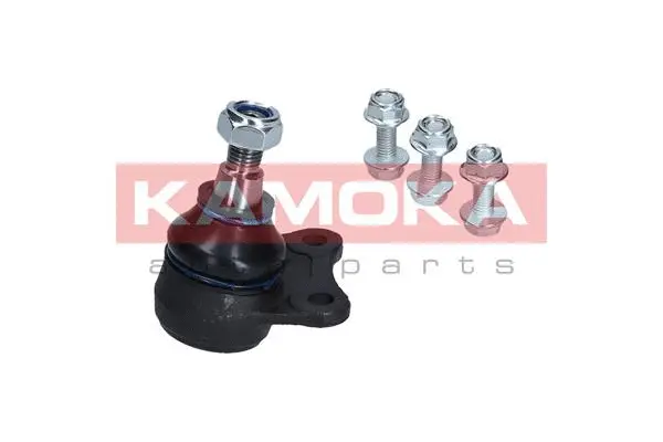 Atramos/vairo traukė KAMOKA 9040037