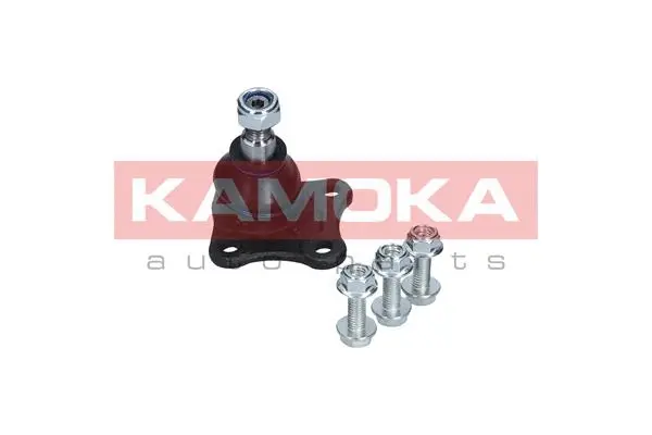 Atramos/vairo traukė KAMOKA 9040038