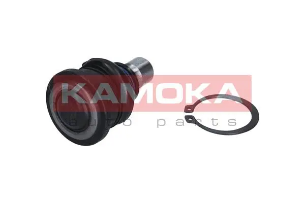 Atramos/vairo traukė KAMOKA 9040044