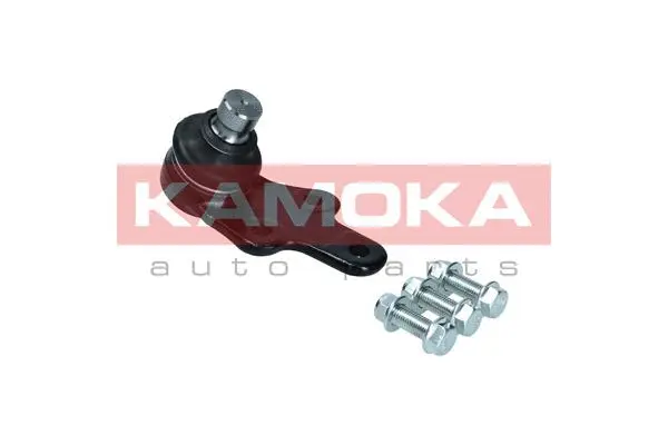 Atramos/vairo traukė KAMOKA 9040048