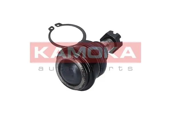 Atramos/vairo traukė KAMOKA 9040049
