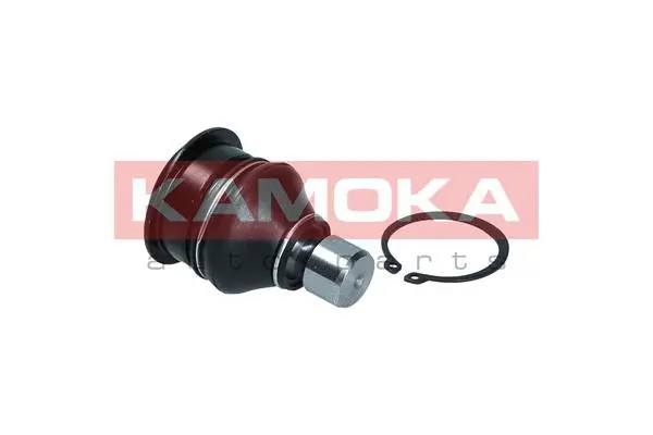 Atramos/vairo traukė KAMOKA 9040050