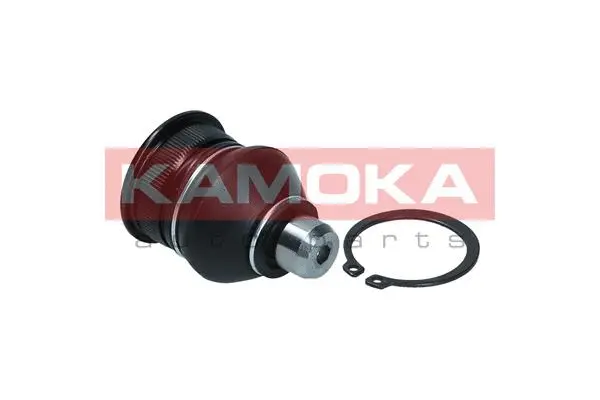 Atramos/vairo traukė KAMOKA 9040051