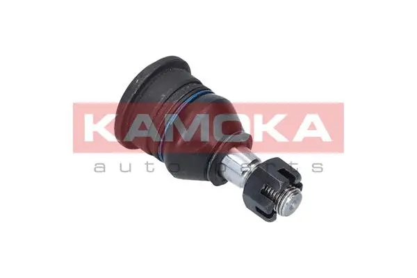 Atramos/vairo traukė KAMOKA 9040052