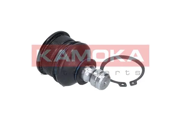 Atramos/vairo traukė KAMOKA 9040056