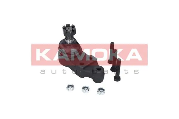 Atramos/vairo traukė KAMOKA 9040061