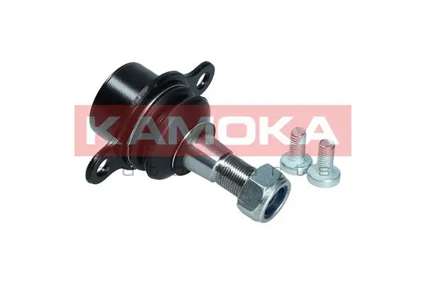 Atramos/vairo traukė KAMOKA 9040063