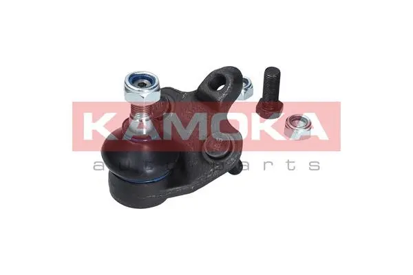 Atramos/vairo traukė KAMOKA 9040066
