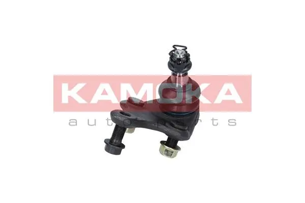 Atramos/vairo traukė KAMOKA 9040072