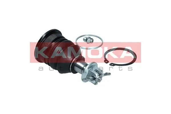 Atramos/vairo traukė KAMOKA 9040080