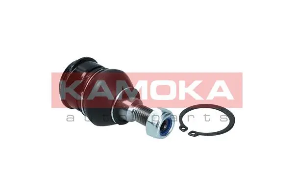Atramos/vairo traukė KAMOKA 9040088
