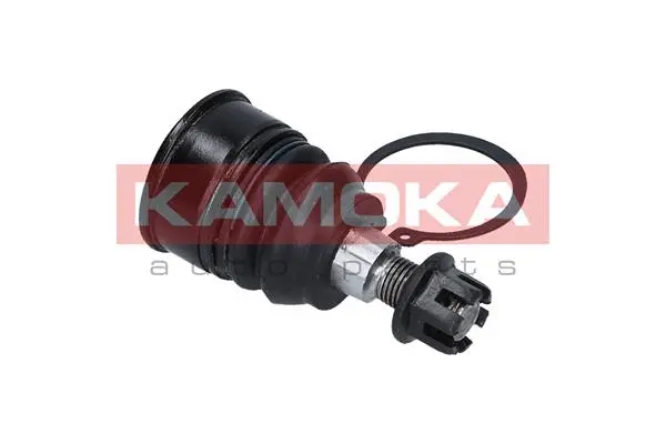Atramos/vairo traukė KAMOKA 9040089