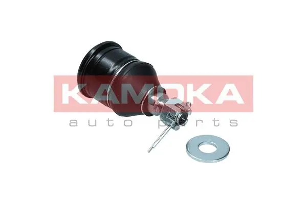 Atramos/vairo traukė KAMOKA 9040090