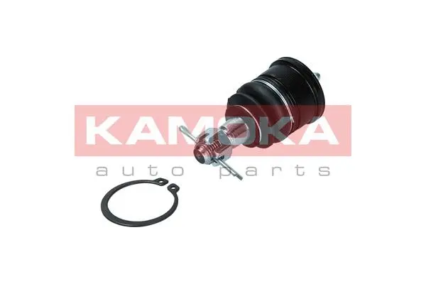 Atramos/vairo traukė KAMOKA 9040092