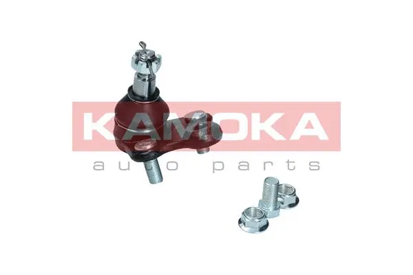 Atramos/vairo traukė KAMOKA 9040093