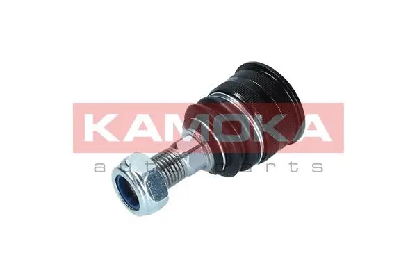 Atramos/vairo traukė KAMOKA 9040094