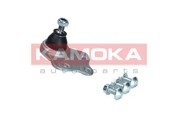 Atramos/vairo traukė KAMOKA 9040095