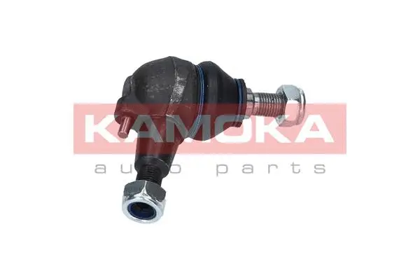 Atramos/vairo traukė KAMOKA 9040096